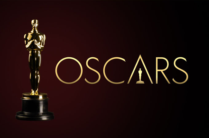 Premiile Oscar 2020